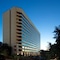 Austin Southpark Hotel - map