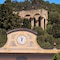 Bagni Di Pisa Palace & Thermal Spa - map