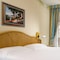 Unahotels Capotaormina - map
