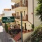 Hotel Marabel - map
