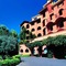 Hotel Santa Tecla Palace - map