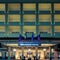 Mercure Catania Excelsior - map