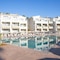 Hipotels Mediterraneo Club - map