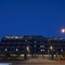 Executive Spa Hotel - map