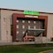 As Hotel Limbiate Fiera - map