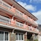 Hotel La Aldea Suites - map