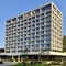 Parkhotel Heilbronn - map