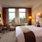 Grand Mercure Xian Renmin Square - map