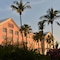 Hamilton Princess & Beach Club - A Fairmont Managed Hotel - map