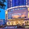 Sofitel Chengdu Taihe - map