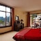 Yangshuo Park Resort Hotel Guilin - map