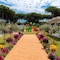 Oleandri Resort - map