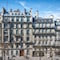 Etoile Park Hotel - map