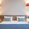 Appart'city Confort Lille Grand Palais - map