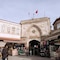 Istanbul Golden Park Hotel - map