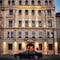 Luxury Family Hotel Royal Palace - map