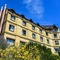 Esplendor By Wyndham El Calafate - map