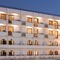 Heronissos Hotel - map