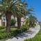 Fodele Beach & Water Park Holiday Resort - All Inclusive - map