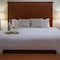 Paso Robles Inn - map