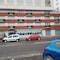 Holiday Inn Calais By Ihg - map