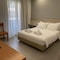 Glaros Beach Hotel - map