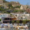 Aparthotel Athina - map