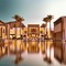 Amirandes, A Grecotel Resort to Live - map