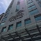 Crown Regency Hotel And Towers - map