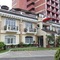 Crown Regency Suites & Residences - Mactan - map
