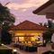 Banyan Tree Sanya - map