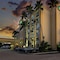 La Quinta Inn & Suites By Wyndham West Palm Beach Airport - map