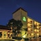 La Quinta Inn By Wyndham West Palm Beach Florida Turnpike - map