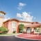 Days Inn By Wyndham Little Rock Medical Center - map