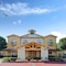 La Quinta Inn & Suites By Wyndham Irvine Spectrum - map