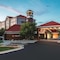 La Quinta Inn & Suites By Wyndham Grand Junction - map
