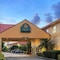 La Quinta By Wyndham Fort Lauderdale Pompano Beach - map