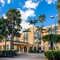 La Quinta Inn & Suites By Wyndham Fort Lauderdale Tamarac - map