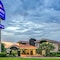La Quinta Inn by Wyndham Austin University Area - map