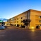 La Quinta Inn & Suites Albuquerque Journal Ctr Nw - map