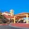 La Quinta Inn & Suites By Wyndham Albuquerque West - map