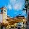 La Quinta Inn & Suites By Wyndham Tucson Airport - map