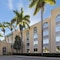 La Quinta Inn & Suites By Wyndham Sunrise - map