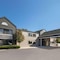 La Quinta Inn By Wyndham Sheboygan - map