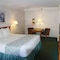 La Quinta Inn By Wyndham Tampa Bay Pinellas Park Clearwater - map