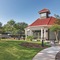 La Quinta Inn & Suites By Wyndham Orlando Ucf - map