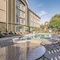 La Quinta Inn & Suites By Wyndham Oklahoma City Norman - map