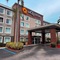 La Quinta Inn & Suites By Wyndham Naples East (I-75) - map