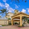 La Quinta Inn & Suites By Wyndham Miami Airport West - map