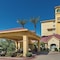 La Quinta Inn & Suites By Wyndham Phoenix Mesa West - map